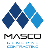 MASCO LOGO