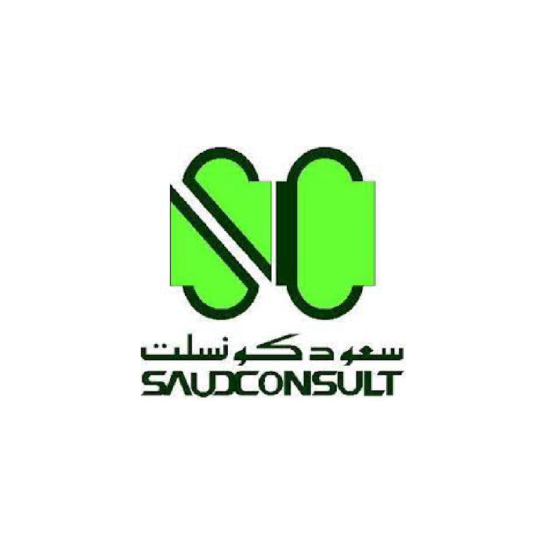 saud LOGO